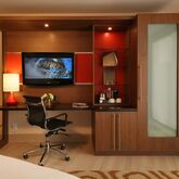 Angeleno Hotel Picture 5