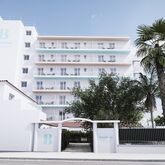 H Top Paradis Park Aparthotel Picture 0