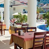 Montebello Resort Hotel Picture 17