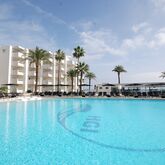 Holidays at Garbi Hotel & Spa in Playa d'en Bossa, Ibiza