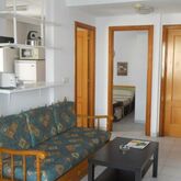 San Francisco Apartments Picture 3