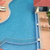 Fortune Acron Regina Hotel Picture 6