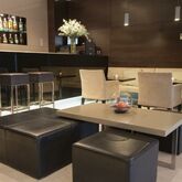 Zenit Valencia Hotel Picture 8