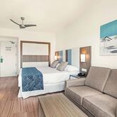 Riu Festival Hotel Picture 4