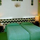 Hannibal Palace Hotel Picture 3