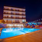 Belmare Hotel Kusadasi Picture 14