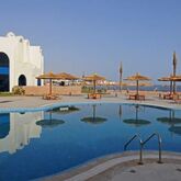 Coral Sun Beach Hotel Picture 0