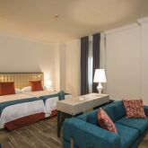 Gran Caribe Victoria Hotel Picture 5