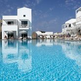 Holidays at Diamond Deluxe Hotel in Lambi, Kos