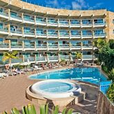 Marinasol Aparthotel Picture 0