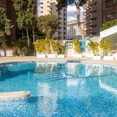 BCL Levante Club Picture 0
