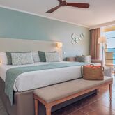 Iberostar Jardin Del Sol Suites & Spa Picture 14