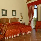 30 Degrees Hotel El Cortijo Picture 4