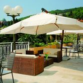 Opatija Hotel Picture 10