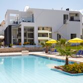 Rethymno Residence Hotel Picture 3