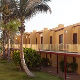 Maxorata Beach Apartments Picture 3