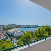 Sun Beach Apartments Picture 10