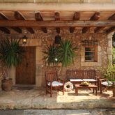 S'Antigor Petit Hotel Picture 6