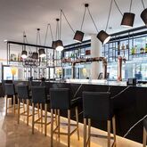 Bristol Park Hotel Picture 16
