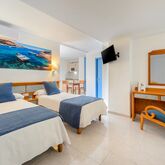 Formentera Apartments - Adults Only Picture 2