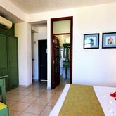 Silver Beach Hotel Picture 3