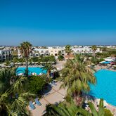 Tigaki Beach Hotel Picture 6