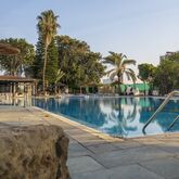 Paphos Gardens Holiday Resort Picture 2