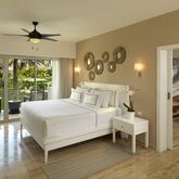 Melia Punta Cana Beach - Adults Only Picture 5