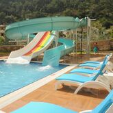 Marcan Resort Hotel Picture 3