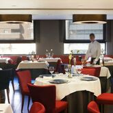H10 Itaca Hotel Picture 5