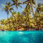 Riva Beach Resort Picture 0
