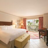Hyatt Ziva Rose Hall Picture 3