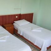 Icmeler Apartments Picture 2