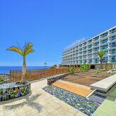 Punta Del Rey Aparthotel - Adults Only Picture 2