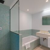 Illa Dor Club Apartments Picture 7