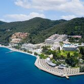 MarBella Corfu Beach Hotel Picture 2
