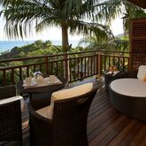 Valmer Resort Hotel Picture 9