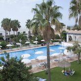 Playa De La Luz Hotel Picture 0