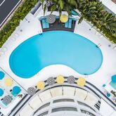 Satocan Gold Hotel Marina - Adults Only Picture 10