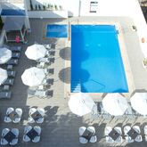 Holidays at Mix Colombo Hotel in S'Illot, Majorca