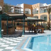 Bel Air Azur Resort - Adults Only Picture 0