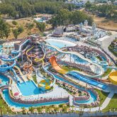 Orka Sunlife Resort and Aquapark Picture 4