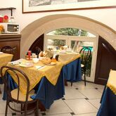 Garibaldi Hotel Picture 6