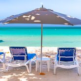 Travellers Beach Resort Hotel Picture 13