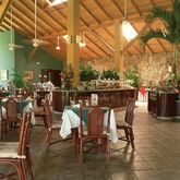 Grand Paradise Samana Hotel Picture 8
