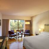 Sheraton Rhodes Resort Hotel Picture 4