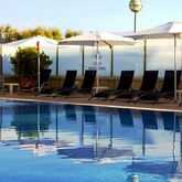 Sant Jordi Hotel Picture 0