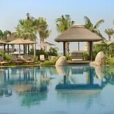Sofitel The Palm Resort And Spa Picture 0