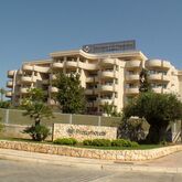 Protur Biomar Gran Hotel Picture 0
