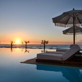 Acharavi Mare Picture 12